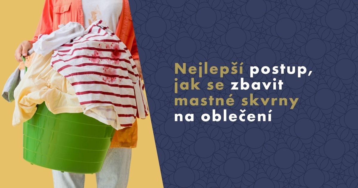 jak-se-zbavit-mastne-skvrny-na-obleceni (1)